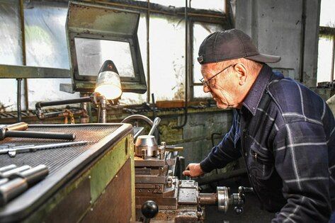 ��������� ���� "�����" ������ ����������� � ���������� �������� ����� 80 ��������