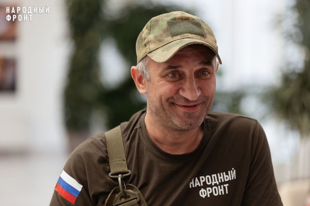 ���� ���������� ��������� ����� �������� ��� ������� ��������