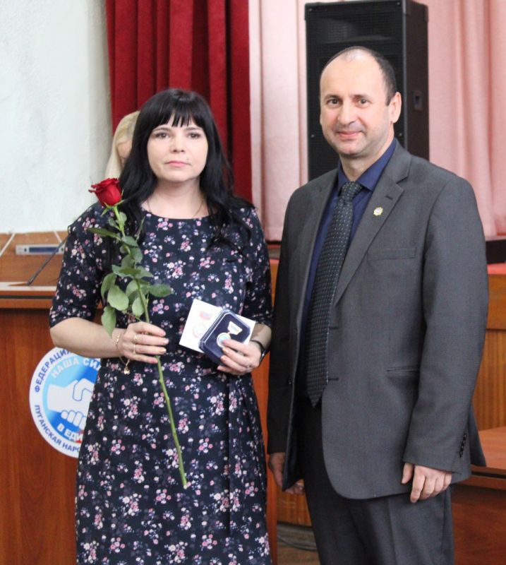 ����� ��������: ������������� �����������, ����������� ��������� ����� � ����� � 1 ���