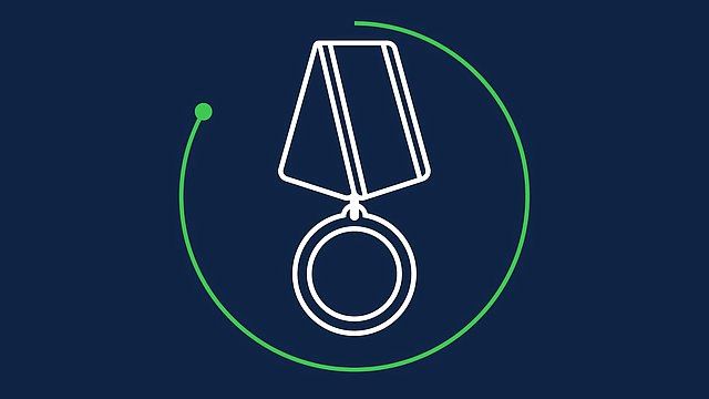 ����� ����������: ��������� �������� ����� ����� ������� - ����������, ������� �� ������� ������� ��������������� ������ � ����� 2014 ���� ����������� � ������ ��������� � ������� �������� ������������ ���