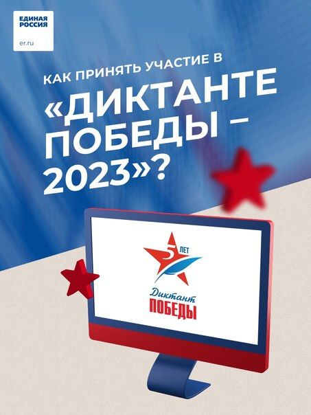 �� ������ ������ ����������� ������������� ����� � ���� �������� ������� ����� �����!