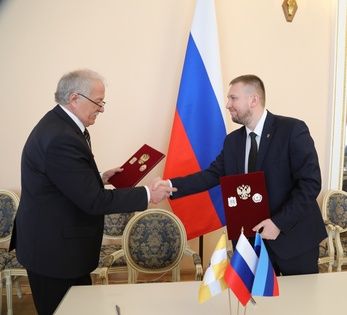 �������� ����� ��� � ���� ��������������� ���� ������������ � ��������������