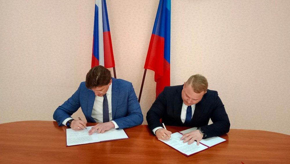 ����� �������������� ��� � ���� �������� ��������� ��������� � �������������� ��� ������� �������� � ���������� ���...