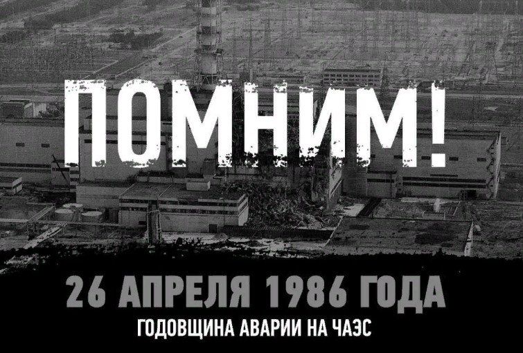 ������� �������: ��������� ��������� ���������� ������ �� ������������� ������� ��������������, ������� �������!