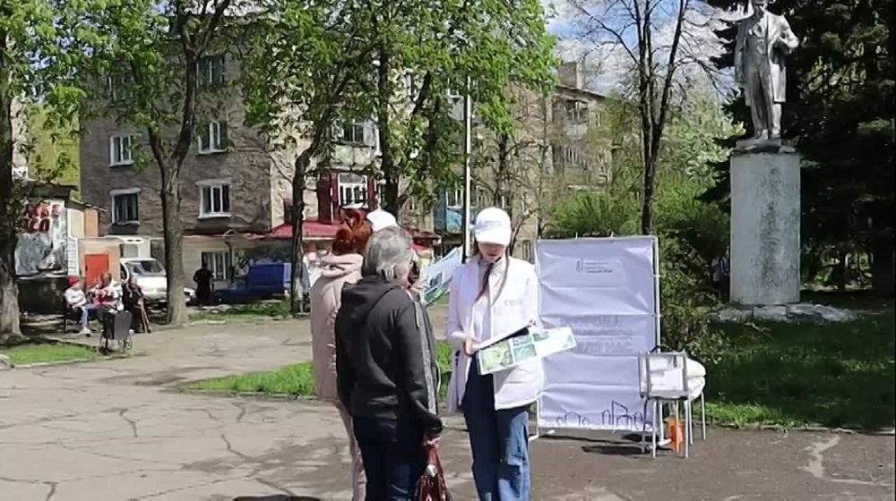 ��������� ��������� ������� ������������� ���������� ��������� ������ �� ������ ��������� �������� ����� ������� ������� ������������ ���������� ��� ������������� ���������������