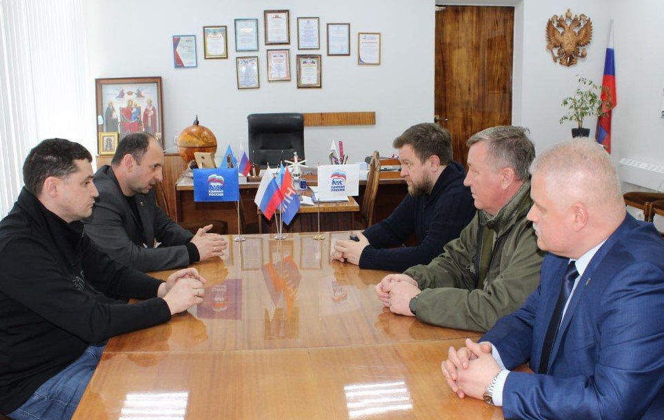 ����� ��������: ����� ���������� ������� � ���������� ����������� ������� � ��������� ����������� ���������� ������