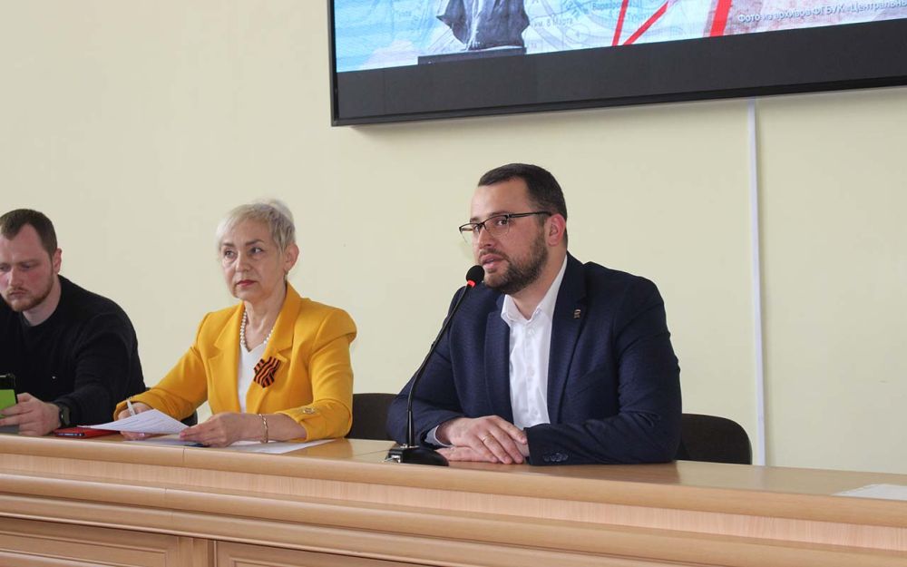 ����� ����� ����� ������� ������� ������� �� ������������� ����� �������� ������� � ���