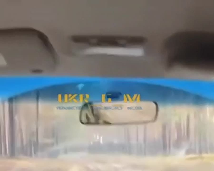 �������� �� ����� �������� ������ ��� ������� �� ������ � ������ ���������