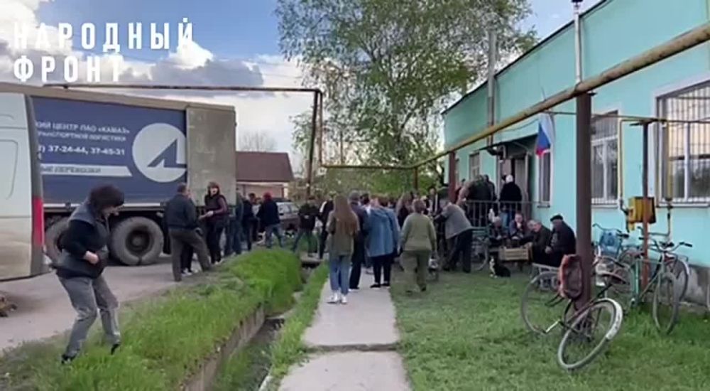 �� ���� ������ ����, ����� �� ��������� ��� �� ����, ������� �� ������ ��������� - �������� � ���� ��������