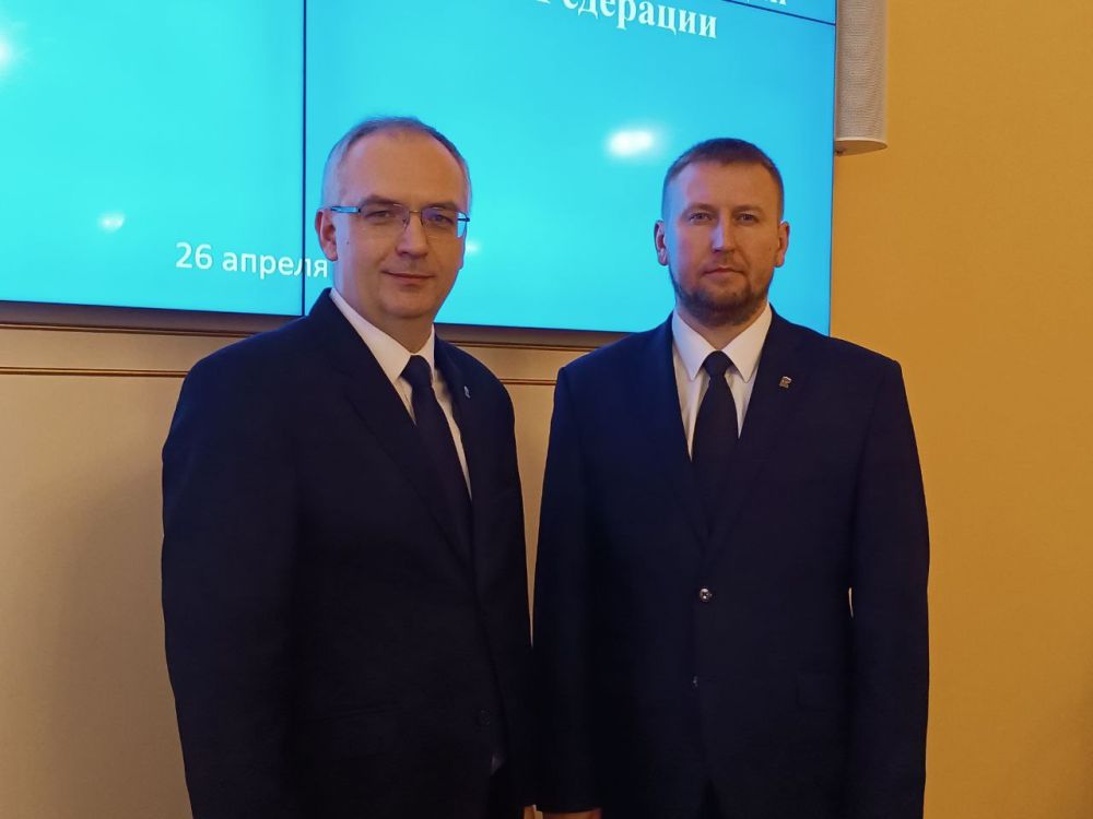 �������� ������ ������� �� �������� ���������� ��� ������� ������������ ������� ����������������� ��������������