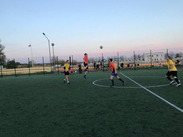 5 ��� ��������� �������