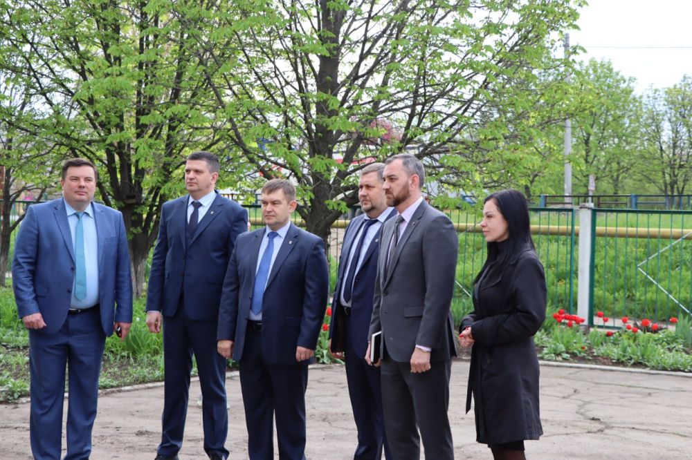 ������� �������: ������ ���� ��������� � ����������� ������