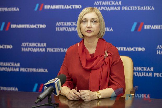 ������� �������: ����������� �������� ������������� ������� ��� ���������������� ������ � ������ ����, ��������� ������ ������� ���� ��������������� � ���