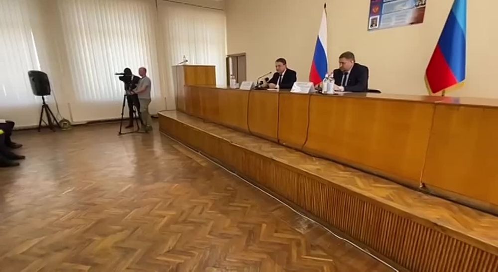 ����� ���. �������� ����������� ����������� ����� ��� ������ �������� � ���� ��������� ������������ ������ ������� ����������� ������� �������� ������ �� ������ ��������� �� ������� �����