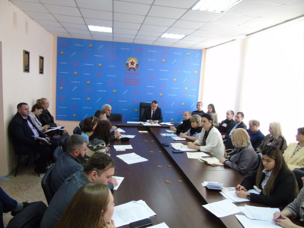 ������ �������: ��������� ����������� ����������������