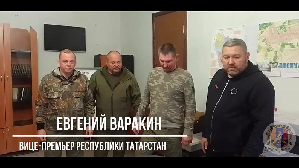���������� ��������� � ����� ������ ���������� �������� ����������