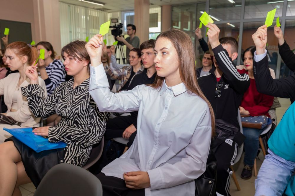 ������������� �������� ������� ������� � ������������� ����������� ���������� ������������� ��������� ���������� �������������� ������������ ����������� ����������� ������������ �������