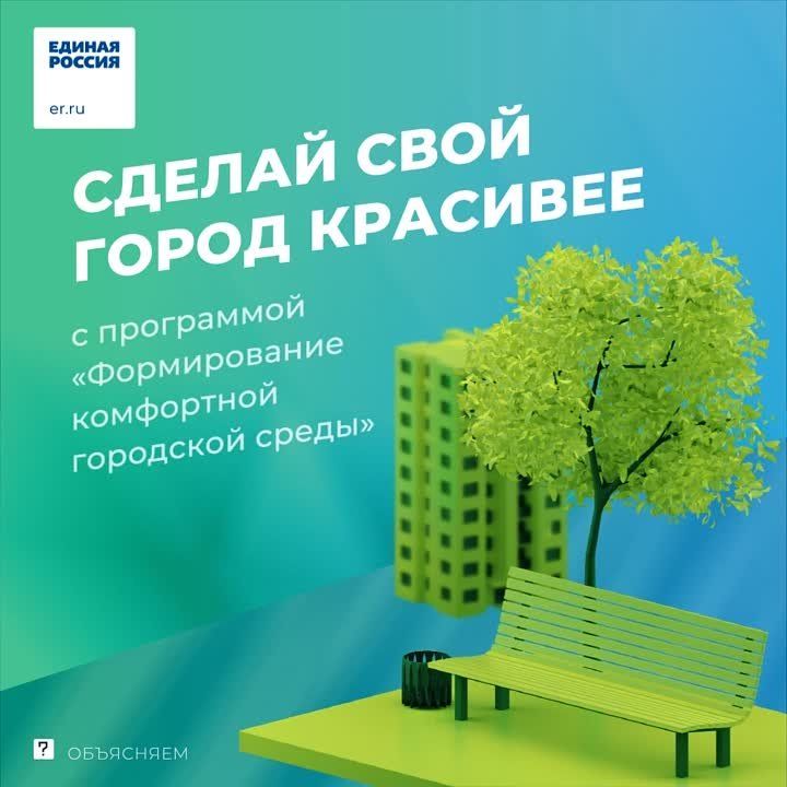 ������� ��������: �������� ����, ��� ������������ � ���!