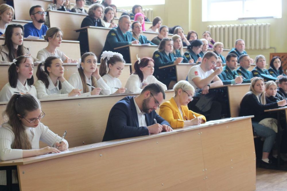 ��������� ���������: ������ �� ����� �������