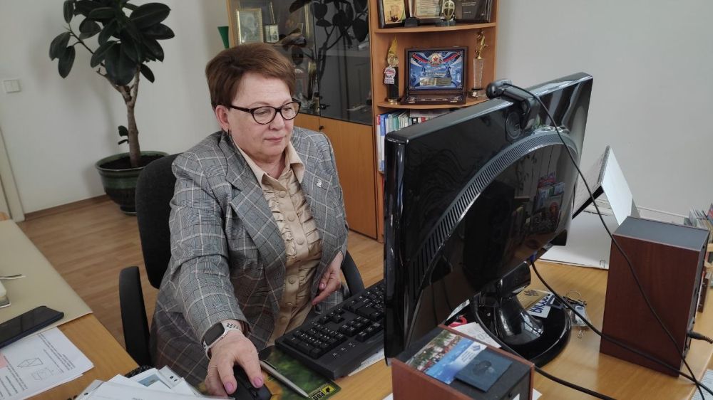 ������� �����: ������� ������� ������� � ������������� ������������ ����� �������� ������� � ������ �������