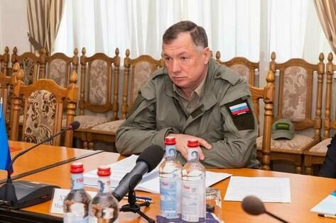 ����� ������� ������ ����������� � ������������� �� ���������������� ��������� ��������