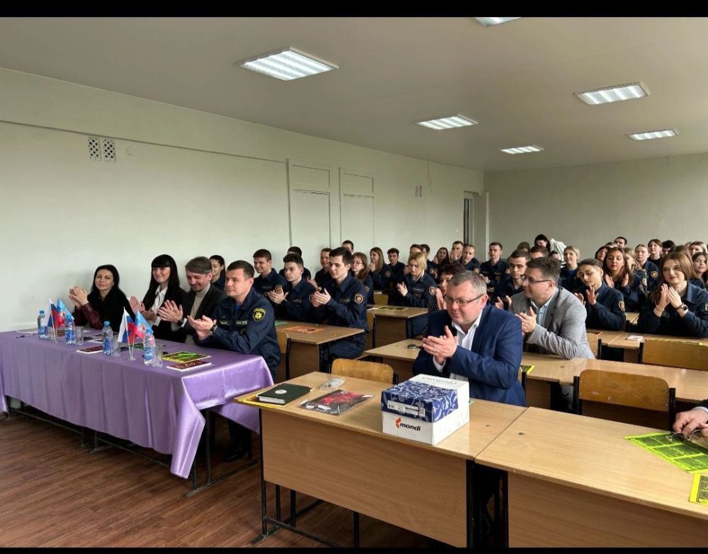 �������� ���������: � ��� �������, � ���� ��������������� � ������ ��� ��������������� ������� ������� � �������� ����� �� ������ ���� ����� ������������� ������� � ��������� ����������� ������