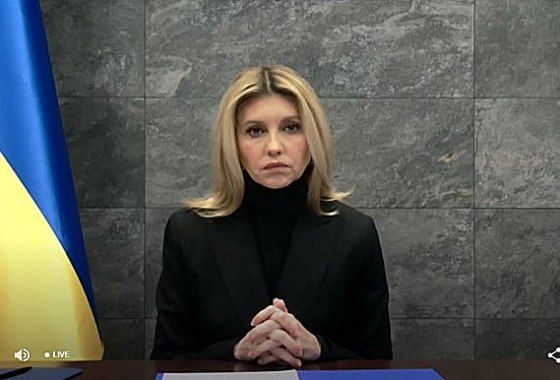 ������� ������������� ��������� ������ ������ (����) ������� ���������, � ������� ������� �� ��������������� ������ �� ����������� ���������� ����� � ������� ��� ������ ��������