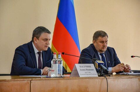 �������� ��������� ������� ������������ ������ �������� � ��������� ������ ����� � �������