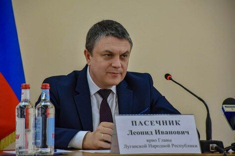 �������� ��������� ������� ����������� �������� � ��������� ����������� ������� ��