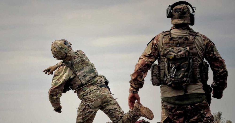 �� ������� ������� � ������������� ����������� ���