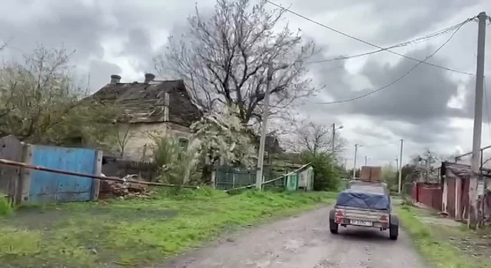 ����� ���������: ����� ������ ������������ � ��������� ������������ �����������: �������� �� ���������� �������� �������� ��������� ����������