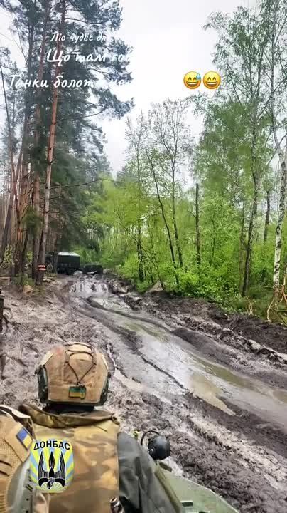 ����� �����: ����� ������� �����. ��������� ����� � ������ ���������