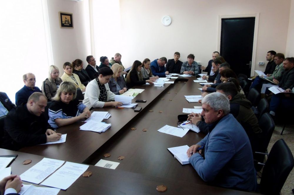 � �������� ������ ������ ������� ��������� �� ������������ ������� ��������� � �� ��� ������������� ��������� � ��������� � � �������� ��������� � ��������� ��������������� ���� ���������� ���������