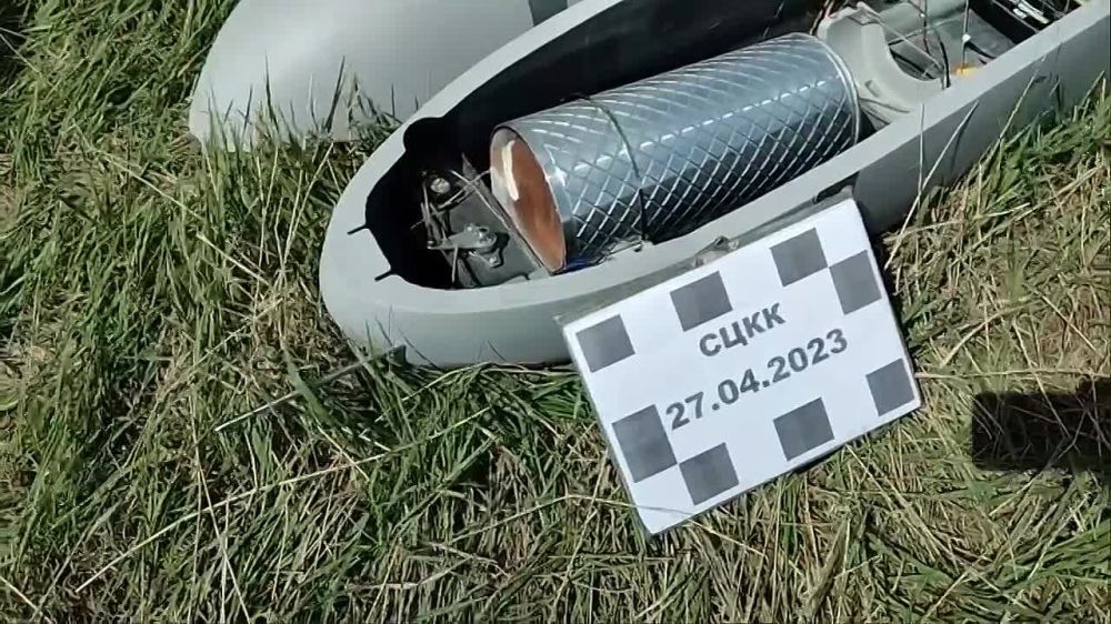 ��������� ���: ���� �� ������������� ��������� ���� Mugin-5 Pro, �������� ��������� �������� ����� �������� ��������� � ��������� (���)