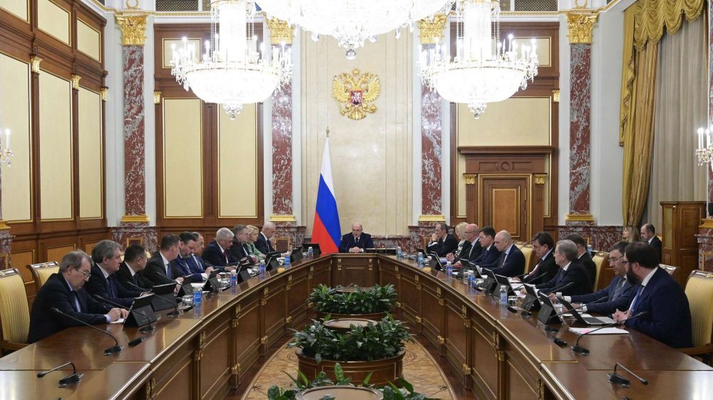 � ������ ������� ������������ ��������� �������� ����� ��������