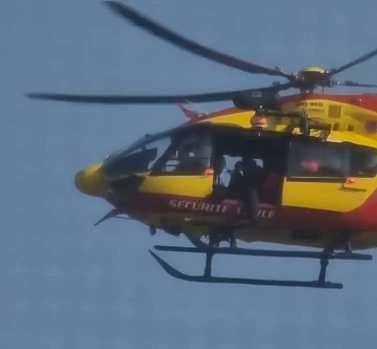 ��� ���������� ����������� � ������ ����� ����������� ��������, � �������� ���� ������, �������� ��� ������� �� ������� ��������