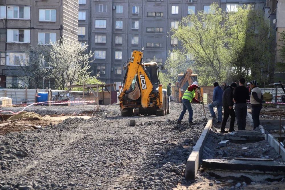 ���. ����-������� �� ����� ��������� ������� � �������������� ����������� ���