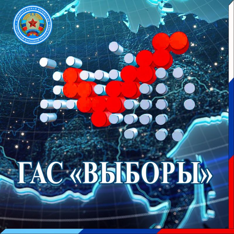 ��������������� ������������������ ������� ���������� ��������� �������� � ��� ����������, �� ������� ��������...