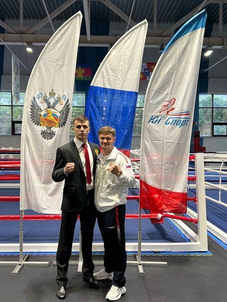 ��� ������ ��������� �� ��� ����� ������������ � ������� ������� ������ ������ � �������� ����������� ��������� ���������� � ���������� �� ��������� ����