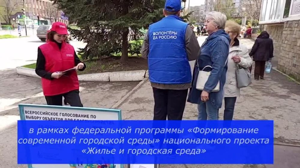 ������� �����: ������� ��� ����� ����� ������!