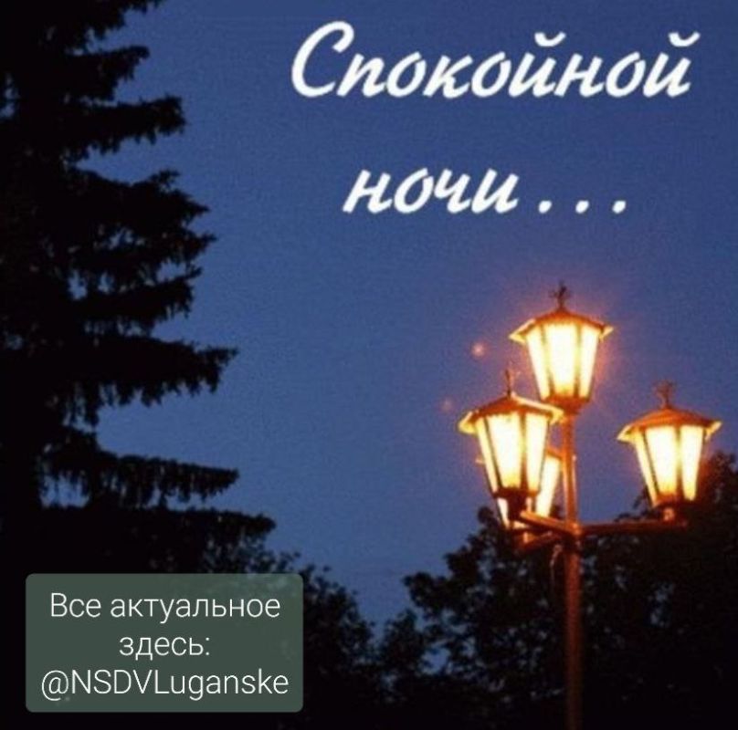 ������ ����, �������!. ������ � �������� ������ ����� ����� ������������ ��-�� �������. � �������� ��� � �� ��� ��������� ����� ���� �����