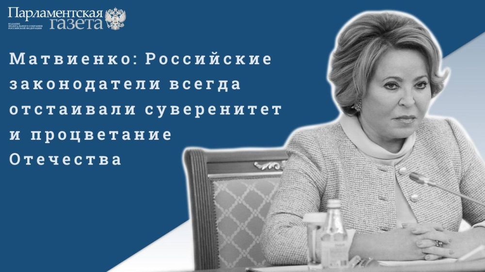 ���������� ������������ ��� ��� ������� ���������� ����������� � ����������� ���������, ���������� ���������� ������������ � ������������ ����� ��������