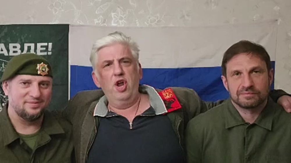 ������� �� ����� ��� ��������� , ������� ������ � ������� ����������?