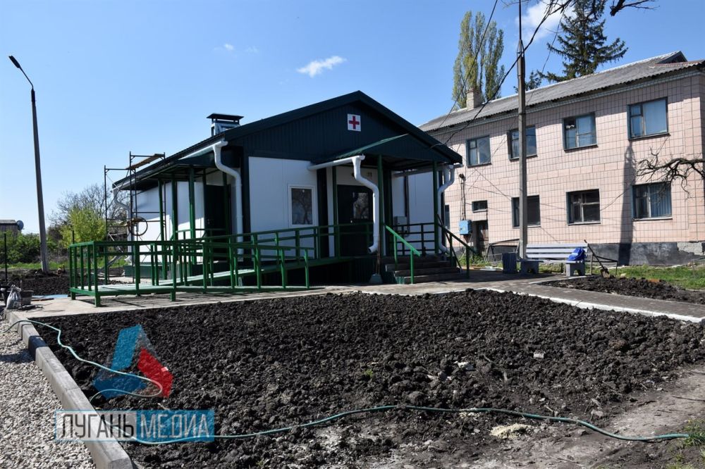 � ���������� ������� ���������������� ������ ������, ������� � ����������� � ������ ������� ��������� ����� � ����������� �����������-���������� ������