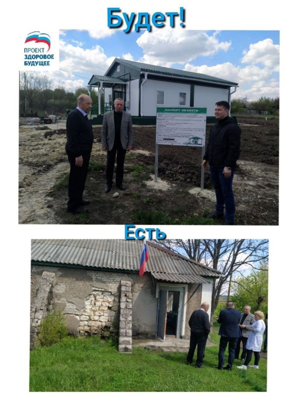 ������� ������� �������� �������� �� �������������� ����� � ��������������� ������