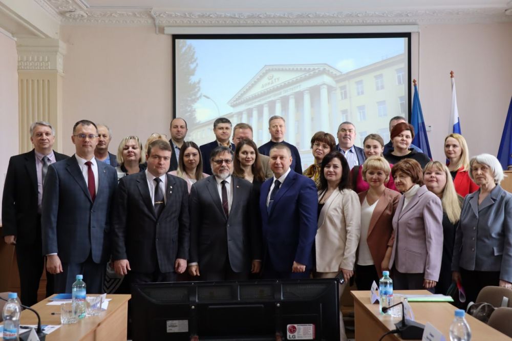 27 ������ �� ���� ������ ���������� ������������� ������� - ������������ �����������