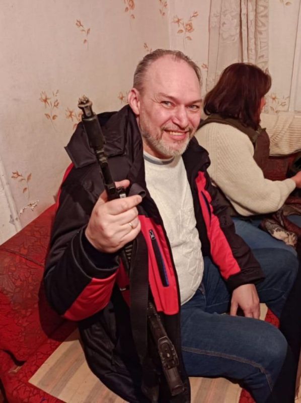 �� ������� � ���.. ��� ����� �����. ���������, ����������� �� ����, ���������, ������������ �������� �������� ������, ������� ������� � �����������