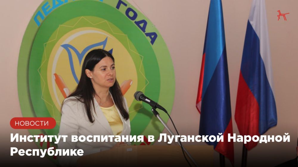 �������� ���������� � ��������� �������� ����������