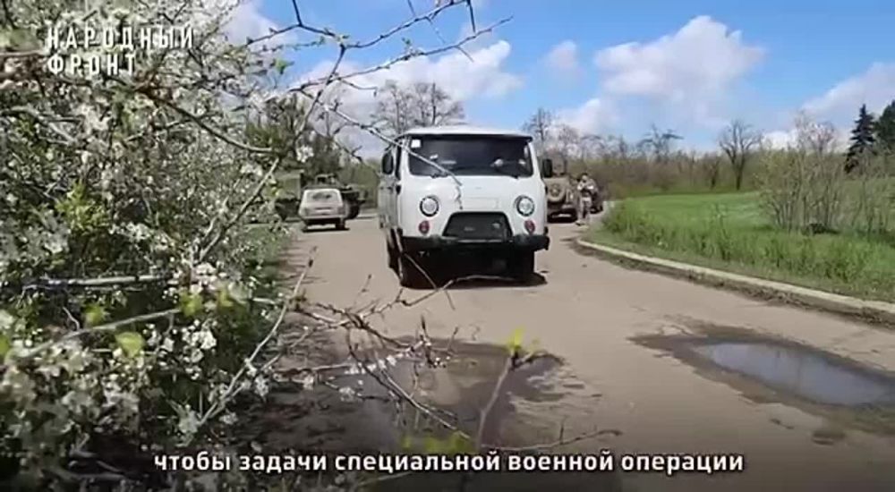 ��� ��������� ��������������� ������������� �� ��� ������ �� ��� ������������