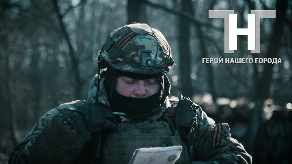 ������ ��������: #�����������������. ������� ������ �� ������� ����� ������ ��������, ����� ��������� ����� ������ ����...